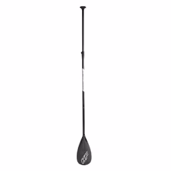 Bestway Hydro-Force 12'6" x 30" x 6"/3.81m x 76cm x 15cm Fastblast Tech Set - Vue supplémentaire 7