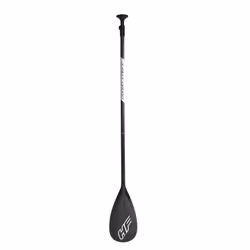 Bestway Hydro-Force 12'6" x 30" x 6"/3.81m x 76cm x 15cm Fastblast Tech Set - Vue supplémentaire 8