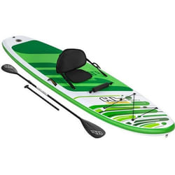 Bestway 65310 planche de surf Planche SUP
