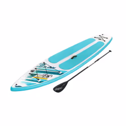 Bestway Hydro-Force 10'6" x 31" x 4.75"/3.20m x 79cm x 12cm Aqua Glider Set