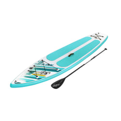 Bestway Hydro-Force 10'6" x 31" x 4.75"/3.20m x 79cm x 12cm Aqua Glider Set