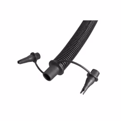 Bestway Hydro-Force 9'2" x 34"/2.80m x 86cm Ventura Kayak - Vue supplémentaire 10