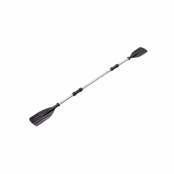Bestway Hydro-Force 9'2" x 34"/2.80m x 86cm Ventura Kayak - Vue supplémentaire 11