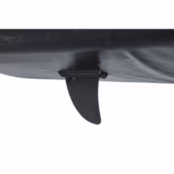 Bestway Hydro-Force 9'2" x 34"/2.80m x 86cm Ventura Kayak - Vue supplémentaire 12