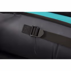 Bestway Hydro-Force 9'2" x 34"/2.80m x 86cm Ventura Kayak - Vue supplémentaire 13