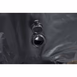 Bestway Hydro-Force 9'2" x 34"/2.80m x 86cm Ventura Kayak - Vue supplémentaire 14