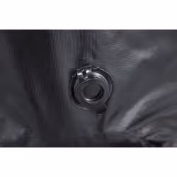 Bestway Hydro-Force 9'2" x 34"/2.80m x 86cm Ventura Kayak - Vue supplémentaire 15