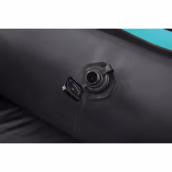 Bestway Hydro-Force 9'2" x 34"/2.80m x 86cm Ventura Kayak - Vue supplémentaire 16