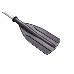Bestway Hydro-Force 9'2" x 34"/2.80m x 86cm Ventura Kayak - Vue supplémentaire 17