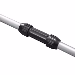 Bestway Hydro-Force 9'2" x 34"/2.80m x 86cm Ventura Kayak - Vue supplémentaire 18