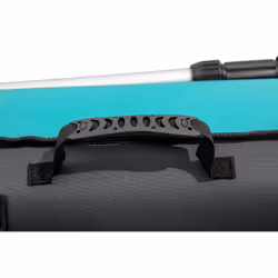 Bestway Hydro-Force 9'2" x 34"/2.80m x 86cm Ventura Kayak - Vue supplémentaire 19