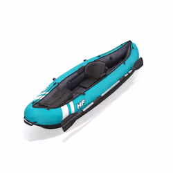Bestway Hydro-Force 9'2" x 34"/2.80m x 86cm Ventura Kayak