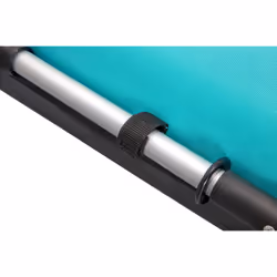 Bestway Hydro-Force 9'2" x 34"/2.80m x 86cm Ventura Kayak - Vue supplémentaire 20