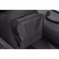 Bestway Hydro-Force 9'2" x 34"/2.80m x 86cm Ventura Kayak - Vue supplémentaire 21