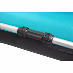 Bestway Hydro-Force 9'2" x 34"/2.80m x 86cm Ventura Kayak - Vue supplémentaire 22