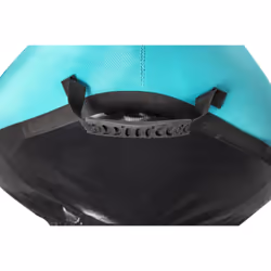 Bestway Hydro-Force 9'2" x 34"/2.80m x 86cm Ventura Kayak - Vue supplémentaire 23