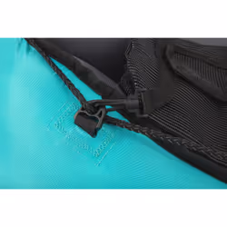 Bestway Hydro-Force 9'2" x 34"/2.80m x 86cm Ventura Kayak - Vue supplémentaire 27