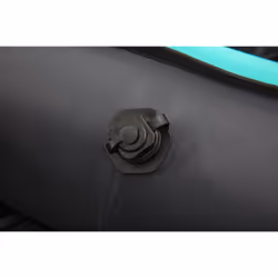 Bestway Hydro-Force 9'2" x 34"/2.80m x 86cm Ventura Kayak - Vue supplémentaire 28