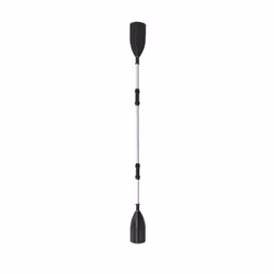 Bestway Hydro-Force 9'2" x 34"/2.80m x 86cm Ventura Kayak - Vue supplémentaire 29