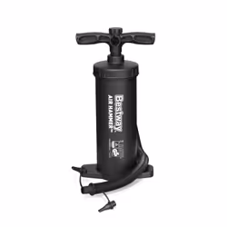 Bestway Hydro-Force 9'2" x 34"/2.80m x 86cm Ventura Kayak