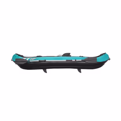 Bestway Hydro-Force 9'2" x 34"/2.80m x 86cm Ventura Kayak - Vue supplémentaire 6