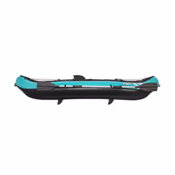 Bestway Hydro-Force 9'2" x 34"/2.80m x 86cm Ventura Kayak - Vue supplémentaire 7