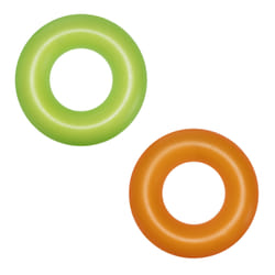 Bestway Bouée gonflable BOUEE NEON GIVRE dia 76cm
