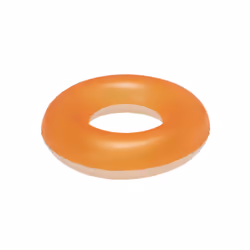 Bestway Bouée gonflable BOUEE NEON GIVRE dia 76cm