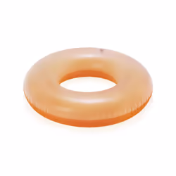 Bestway Bouée gonflable BOUEE NEON GIVRE dia 76cm - Vue supplémentaire 4