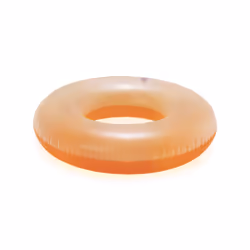 Bestway Bouée gonflable BOUEE NEON GIVRE dia 76cm - Vue supplémentaire 5