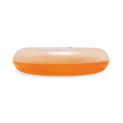 Bestway Bouée gonflable BOUEE NEON GIVRE dia 76cm - Vue supplémentaire 6