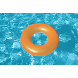 Bestway Bouée gonflable BOUEE NEON GIVRE dia 76cm - Vue supplémentaire 8