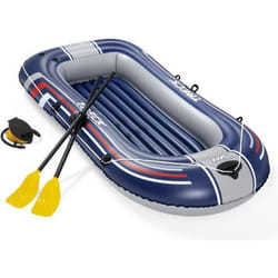 Bestway Canot Hydro-Force