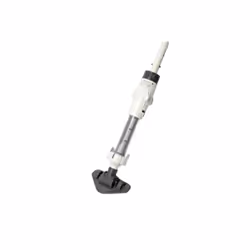 Bestway Lay-Z-Spa Rechargeable Underwater Vacuum