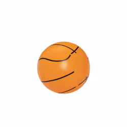 Bestway Φ24"/Φ61cm Splash 'N' Hoop Water Game - Vue supplémentaire 4