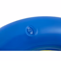 Bestway Φ24"/Φ61cm Splash 'N' Hoop Water Game - Vue supplémentaire 7