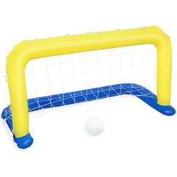 Bestway CAGE DE WATER-POLO gonflable