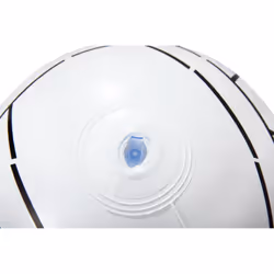 Bestway JEU DE VOLLEY gonflable - Vue supplémentaire 10