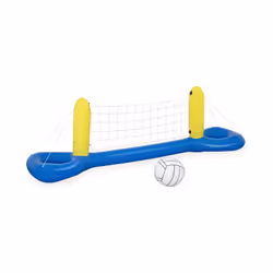 Bestway JEU DE VOLLEY gonflable
