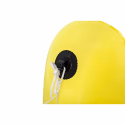Bestway JEU DE VOLLEY gonflable - Vue supplémentaire 5