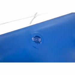 Bestway JEU DE VOLLEY gonflable - Vue supplémentaire 8