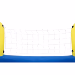 Bestway JEU DE VOLLEY gonflable - Vue supplémentaire 9
