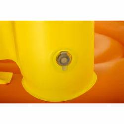 Bestway 7'10" x 56" x 40"/2.39m x 1.42m x 1.02m Jumptopia Bouncer and Play Pool - Vue supplémentaire 14