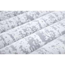 Bestway 80" x 60" x 12"/2.03m x 1.52m x 30cm Tritech Airbed Queen Fashion Flock Built-in AC Pump - Vue supplémentaire 7