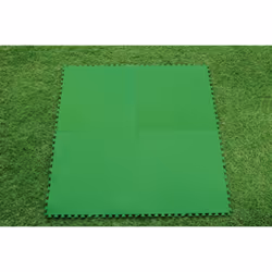 Bestway Flowclear 31" x 31"/78cm x 78cm Pool Floor Protector - Vue supplémentaire 10