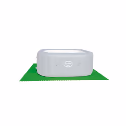 Bestway Flowclear 31" x 31"/78cm x 78cm Pool Floor Protector