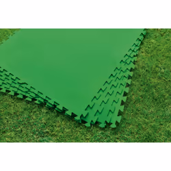 Bestway Flowclear 31" x 31"/78cm x 78cm Pool Floor Protector - Vue supplémentaire 5
