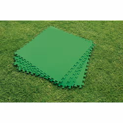Bestway Flowclear 31" x 31"/78cm x 78cm Pool Floor Protector - Vue supplémentaire 6