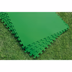 Bestway Flowclear 31" x 31"/78cm x 78cm Pool Floor Protector - Vue supplémentaire 7