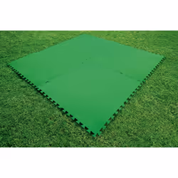 Bestway Flowclear 31" x 31"/78cm x 78cm Pool Floor Protector - Vue supplémentaire 8